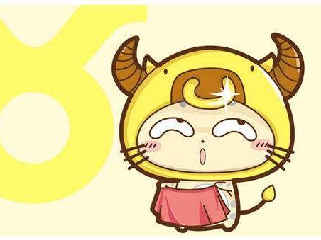 這四個星座對生活充滿希望遇事樂觀豁達 這四個星座對生活充滿希望遇事樂觀豁達