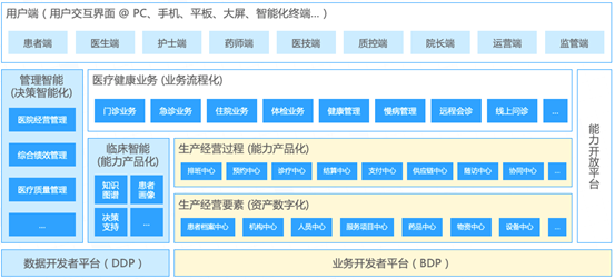 獨家|前阿里副總裁牆輝創辦的“來未來”再獲2億元融資,元璟領投、紅杉加磅 獨家|前阿里副總裁牆輝創辦的“來未來”再獲2億元融資,元璟領投、紅杉加磅