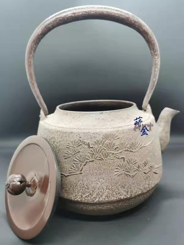 都是日本造,差別也是巨大的 都是日本造,差別也是巨大的