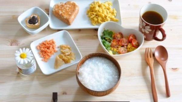 30歲後要明白，4個習慣不能有，平常做好2件事，幫助養生身體更好