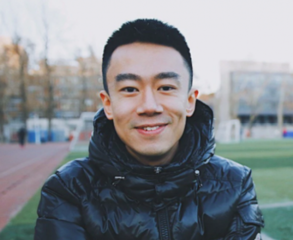 這5位星二代,拒絕炒作,為父母臉上爭了光,《功勳》中就有兩位 這5位星二代,拒絕炒作,為父母臉上爭了光,《功勳》中就有兩位