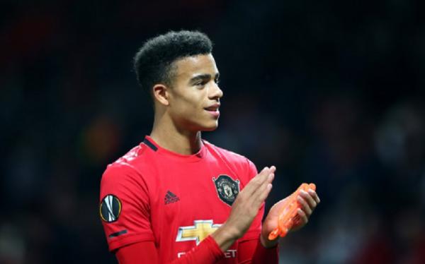 英超歷史上最快的球員 TOP10