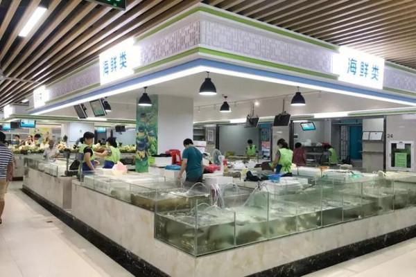 買房記住兩句口訣：“買三不買二，遠二近三”！準沒錯