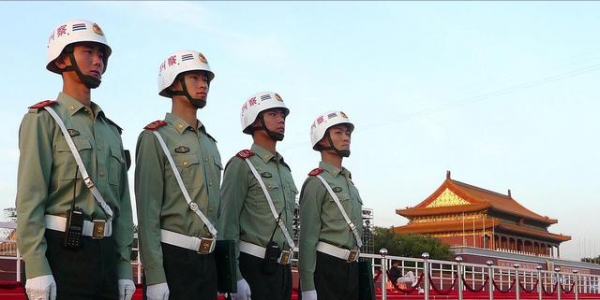 如今當兵選擇2年、5年、8年、12年甚至更長時間哪個好?建議瞭解 如今當兵選擇2年、5年、8年、12年甚至更長時間哪個好?建議瞭解