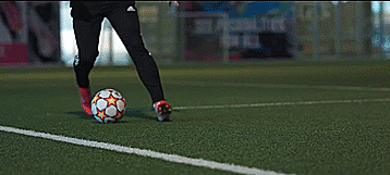 三個獨特的技巧戲耍你的對手 三個獨特的技巧戲耍你的對手