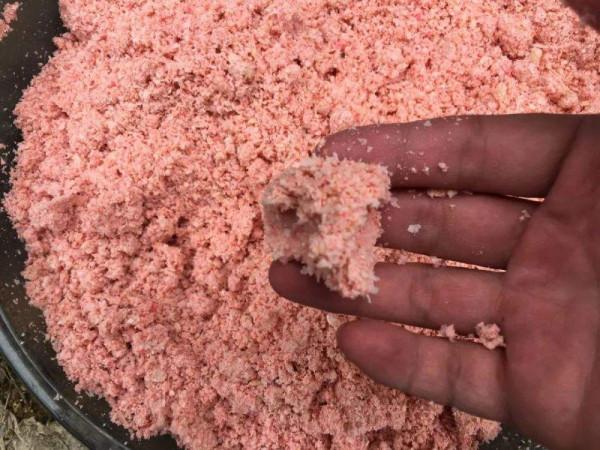 想要開好餌，真的不用那麼複雜，只要做好這幾個細節就可以了