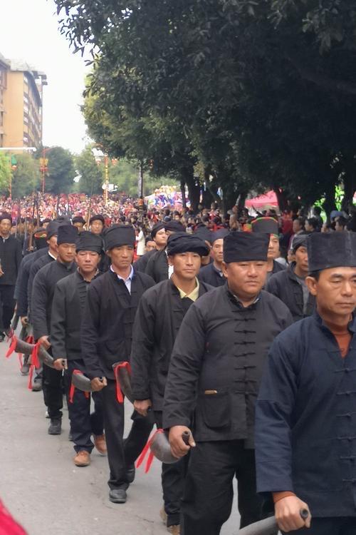 雲南這個邊境小城靠近越南,房價很低適合養老:比大理麗江更滋潤 雲南這個邊境小城靠近越南,房價很低適合養老:比大理麗江更滋潤
