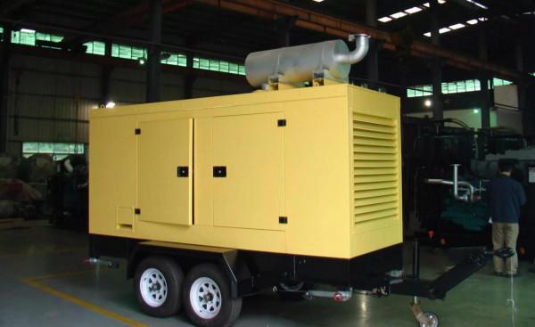 2022年商機預測:看好五大行業 2022年商機預測:看好五大行業