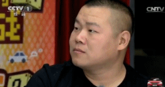 盤點明星搞笑事件