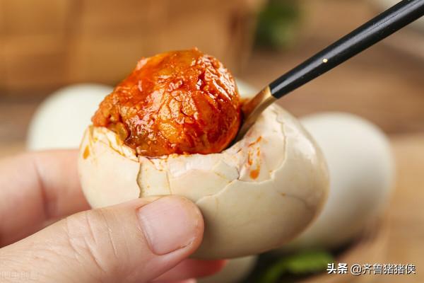 戳心!父輩曾經“最火”的下酒菜,山東60後的集體記憶,如今呢? 戳心!父輩曾經“最火”的下酒菜,山東60後的集體記憶,如今呢?