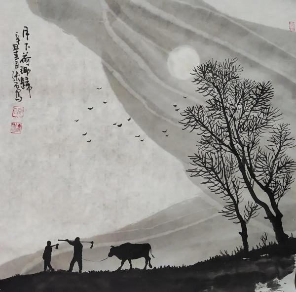 盜亦有道，方成大道