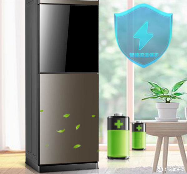 卸下家務清潔苦差事 4款好用到爆的智慧小家電