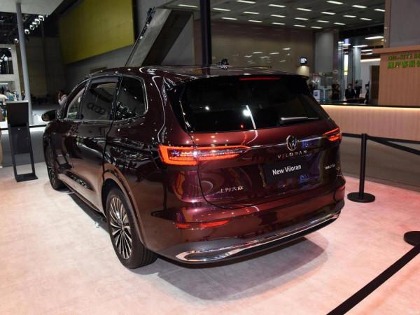 大眾2022年新車計劃曝光，這幾款&OpenCurlyDoubleQuote;銷量收割機&rdquo;將上新！