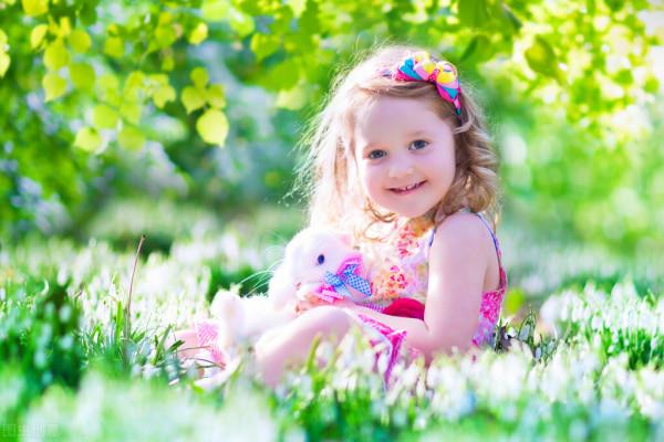 現代父母最大的焦慮或許是如何教育好孩子 現代父母最大的焦慮或許是如何教育好孩子