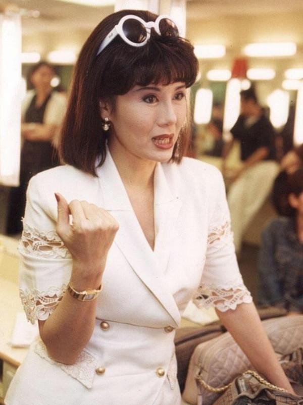 《天龍八部》離世的10位戲骨,一個比一個可惜,世上再無掃地僧 《天龍八部》離世的10位戲骨,一個比一個可惜,世上再無掃地僧