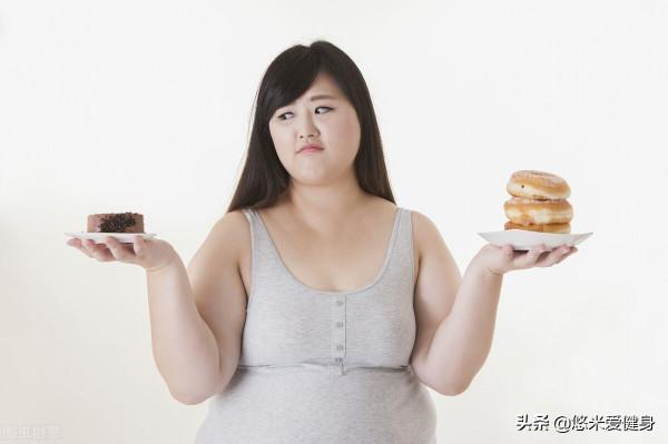 如果每天不吃米飯,光吃菜可以減肥嗎? 如果每天不吃米飯,光吃菜可以減肥嗎?