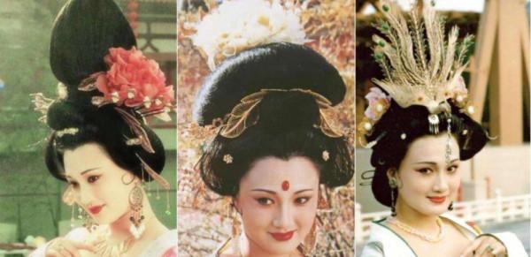 豐裕、閒暇與文藝：縱觀中國歷史，文化大繁榮往往在建國百年之後