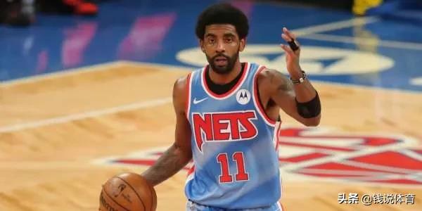 一夜三訊息!2K傳球視野能力值出爐,庫裡生涯三分命中率曝光 一夜三訊息!2K傳球視野能力值出爐,庫裡生涯三分命中率曝光