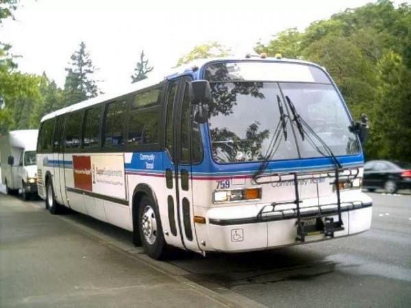 桂林大宇:曾經高階豪華大巴的王者,為何最終沒落離場? 桂林大宇:曾經高階豪華大巴的王者,為何最終沒落離場?