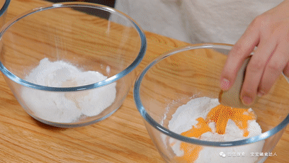 簡直美翻了！在家自己做，喧軟蓬鬆好營養