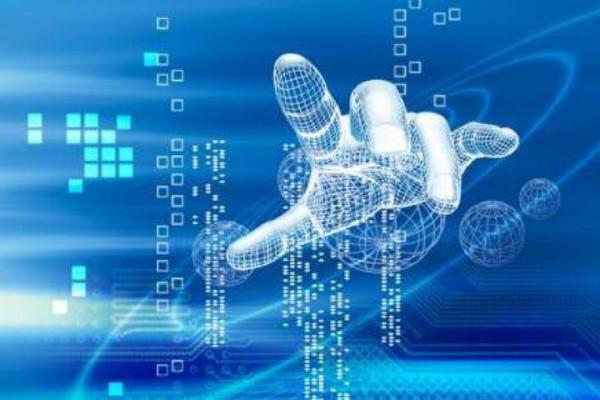 家裝行業拓客新途徑，運營商大資料獲客，直達精準使用者