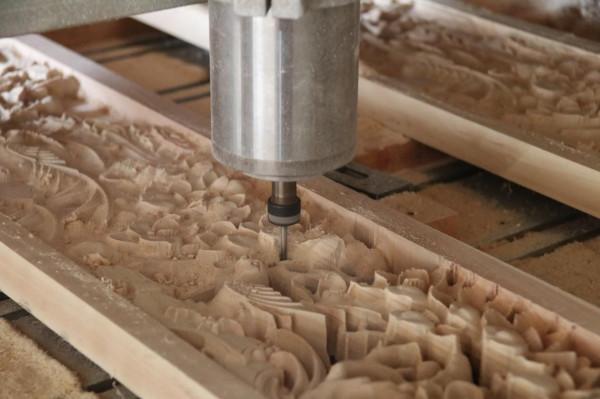 記錄中國｜雲南劍川木雕：從師徒相傳到打造文旅融合藝術小鎮