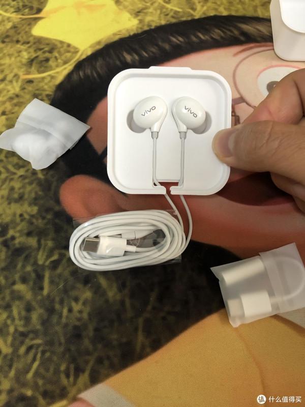 一年入手OPPO、vivo、蘋果、一加品牌的旗艦機!最後當了個垃圾佬 一年入手OPPO、vivo、蘋果、一加品牌的旗艦機!最後當了個垃圾佬