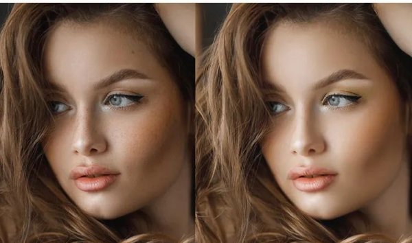 Adobe的這些外掛最近紛紛釋出2022版，看完我立馬換上了PS2022