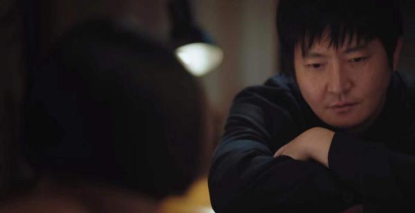 播2集收視破1,網播飆升榜第一,郭京飛一出手就給央視帶來王炸 播2集收視破1,網播飆升榜第一,郭京飛一出手就給央視帶來王炸