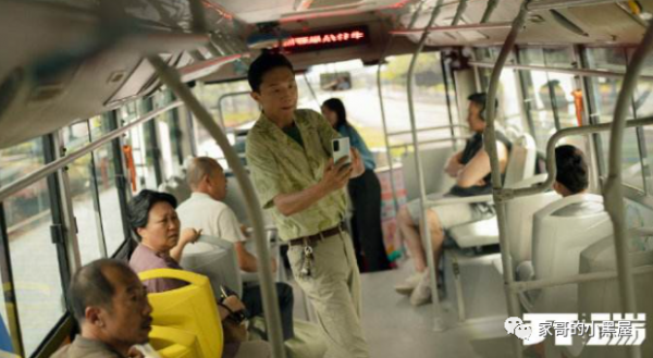 千萬別把《開端》給“玩兒”壞了