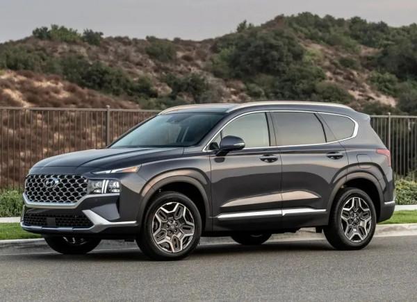 銷量暴跌，工廠轉讓，好車不引進，就別怪國人不識貨