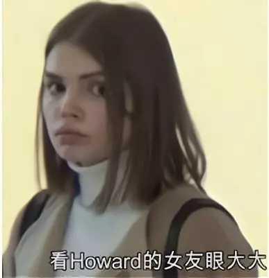 譚詠麟25歲兒子正面照:帥氣不輸明星,曾想進圈發展被父親一口回絕 譚詠麟25歲兒子正面照:帥氣不輸明星,曾想進圈發展被父親一口回絕