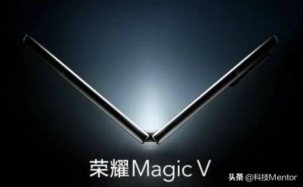 摺疊屏手機大爆發，屏下攝像頭或難產，未來手機還有黑科技嗎？