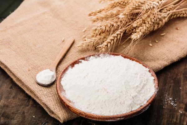 南方人比北方人更容易缺鈣？用這種水泡米，有助鈣吸收