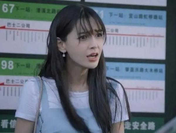 3位演技空空、信心滿滿的女星,不被批鬥一番,真以為自己是個寶 3位演技空空、信心滿滿的女星,不被批鬥一番,真以為自己是個寶