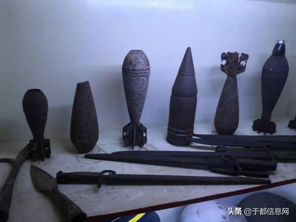 「史志研究」 中央工農紅軍長征途中擊落的第一架敵機 「史志研究」 中央工農紅軍長征途中擊落的第一架敵機