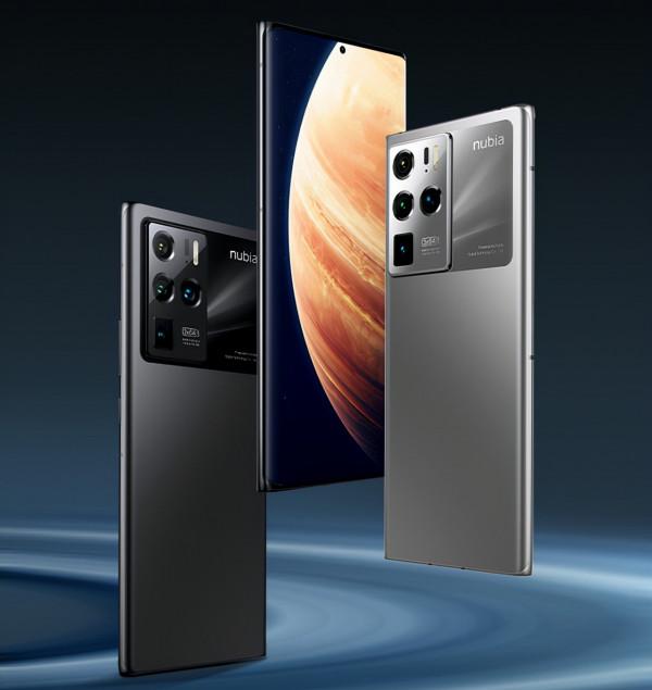 釋出四個月下跌715元，256GB+120W快充，6400萬四攝旗艦跌至新低