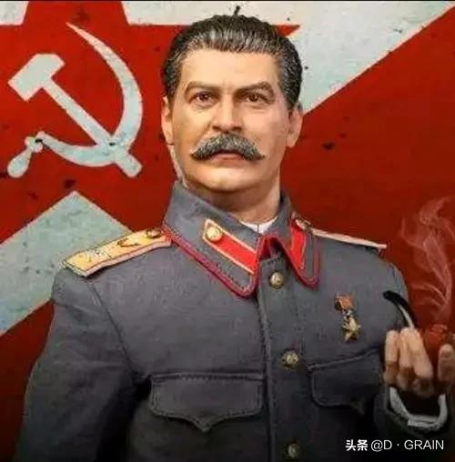 東西巡天禮：射手座