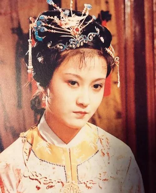 金陵十二釵:紅樓一夢,香消玉殞 金陵十二釵:紅樓一夢,香消玉殞