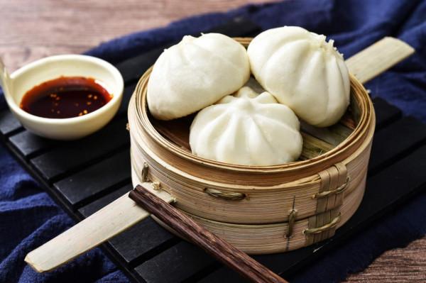 去天津吃什麼？跟著這份美食清單吃就對了