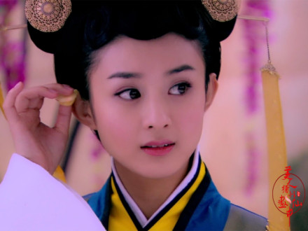 陳曉遠比你想的“自戀”,選擇陳妍希,對他來說和選擇趙麗穎沒差 陳曉遠比你想的“自戀”,選擇陳妍希,對他來說和選擇趙麗穎沒差