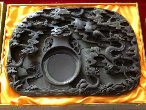 關於中華大地上的那些小知識(河北保定篇-易縣) 關於中華大地上的那些小知識(河北保定篇-易縣)