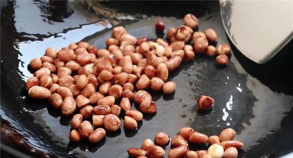 教你在家秘製辣椒醬，無任何新增劑，香辣味十足，聞著都流口水