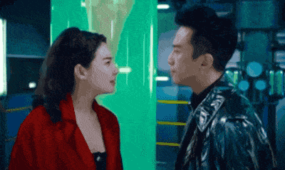 初見驚為天人,再見臉僵如石!這10位女星的臉,到底怎麼了 初見驚為天人,再見臉僵如石!這10位女星的臉,到底怎麼了