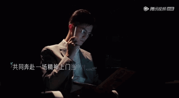 看一群30&plus;的單身人士談戀愛，竟連景甜都磕上頭