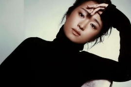 於正就是霸氣!把別人捧不紅的演員,扎堆放在《當家主母》中了 於正就是霸氣!把別人捧不紅的演員,扎堆放在《當家主母》中了