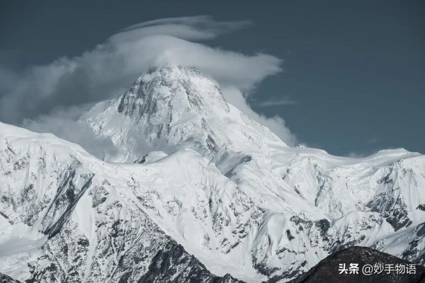 西藏,對旅行者意味著什麼? 西藏,對旅行者意味著什麼?