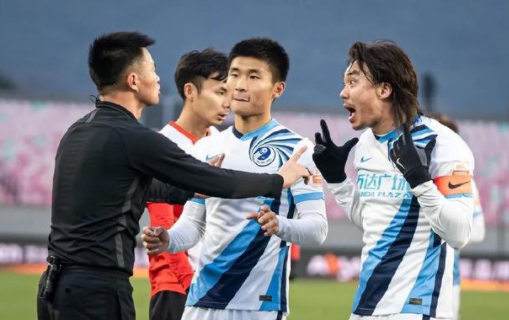 「體壇晚報」奧斯卡表態願降薪加盟巴薩；日本體操“全能王”退役