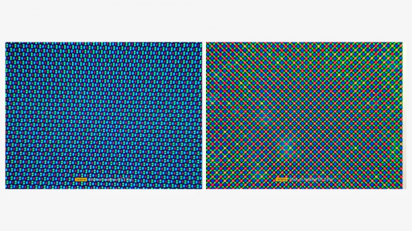 真我GT2 Pro影像測評：年輕人也可以玩得起的顯微鏡和魚眼鏡頭拍攝