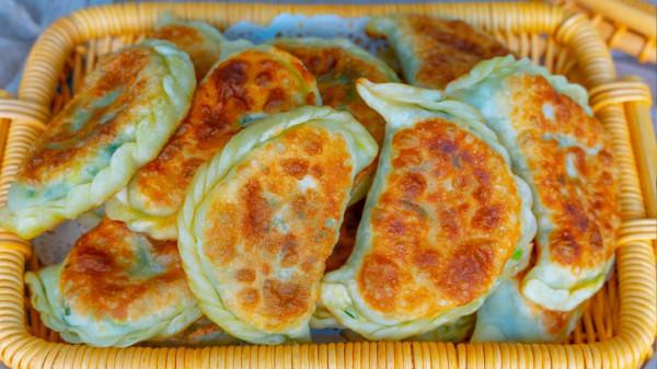 我家早餐從不出去買,自己在家做,經濟實惠又好吃,一週都不重樣 我家早餐從不出去買,自己在家做,經濟實惠又好吃,一週都不重樣